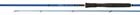 CANNA SHIMANO NASCI AX SPINNING