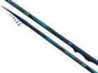 CANNA SHIMANO NEXAVE CX TROUT