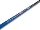 CANNA SHIMANO NEXAVE CX TROUT