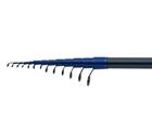 CANNA SHIMANO NEXAVE CX TROUT