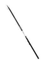 CANNA DAIWA TD OFF LIMITS 50-AI