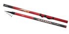 CANNA SHIMANO CATANA AX TE