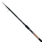 CANNA SHIMANO VENGEANCE TELE MATCH