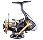 MULINELLO DAIWA EXCELLER LT