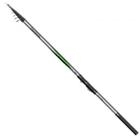 CANNA DAIWA JOINUS LAKE TROUT