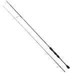 CANNA DAIWA PRESSO BLACK EDITION