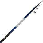 CANNA SHIMANO TECHNIUM TELE