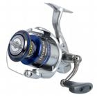 MULINELLO SHIMANO TECHNIUM FC