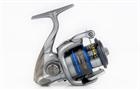 MULINELLO SHIMANO TECHNIUM FC