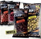 BOILES CARPTEC S-L