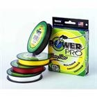 FILO POWER PRO