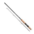 CANNA SHIMANO TECHNIUM DF