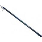 CANNA SHIMANO NEXAVE AX TE GT