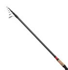 CANNA SHIMANO CATANA CX TELESPINING