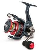 MULINELLO SHIMANO AERNOS FA