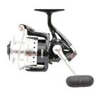 MULINELLO DAIWA OPUS BULL