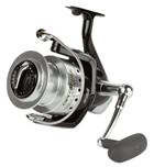 MULINELLO DAIWA OPUS BULL