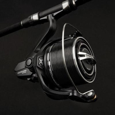 mulinello shimano ultegra mulinello shimano ultegra